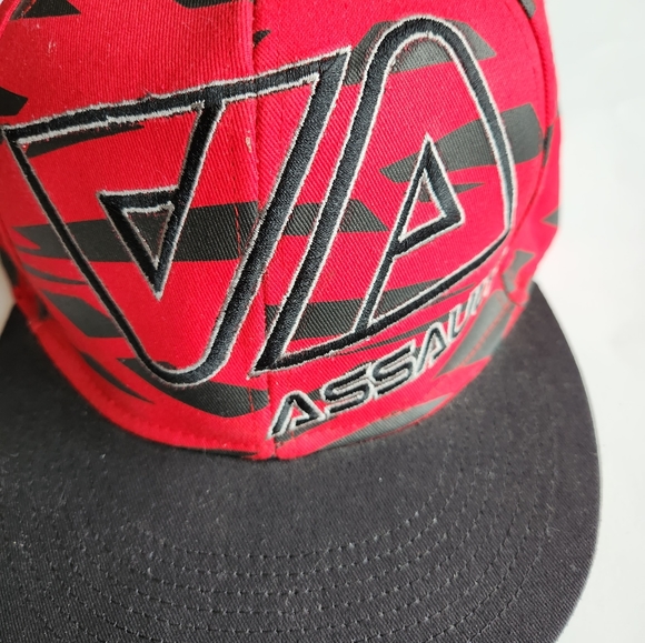 NWT Polaris Cap - Picture 4 of 7